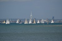 isle of wight viewpoint photography 1065731 Image 1